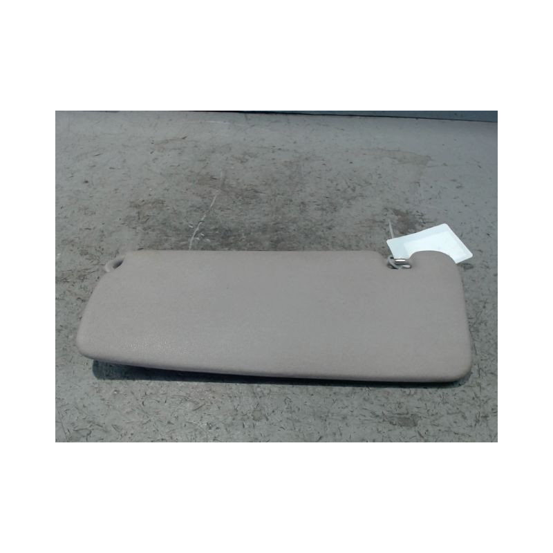 PARE-SOLEIL D BMW SERIE 3 COUPE (E36) 92-99