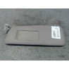 PARE-SOLEIL G BMW SERIE 3 COUPE (E36) 92-99