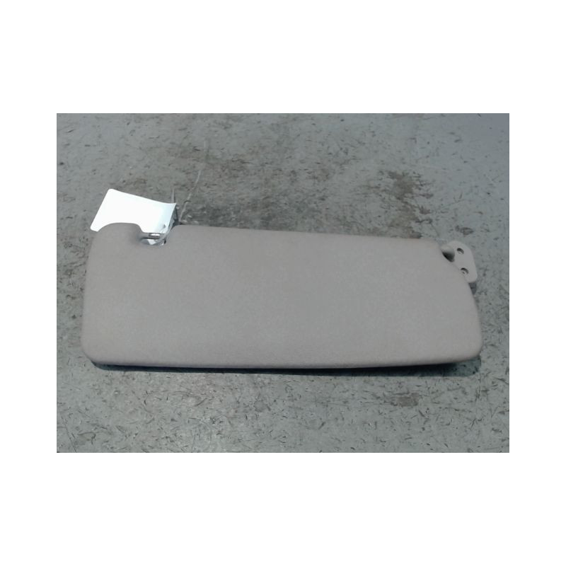 PARE-SOLEIL G BMW SERIE 3 COUPE (E36) 92-99