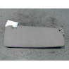 PARE-SOLEIL G BMW SERIE 3 COUPE (E36) 92-99