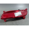 FEU BROUILLARD ARRIERE GAUCHE KIA RIO 2005-
