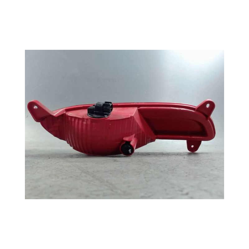 FEU BROUILLARD ARRIERE GAUCHE KIA RIO 2005-