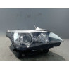 PHARE DROIT BMW SERIE 5 TOURING (E61) 2004-