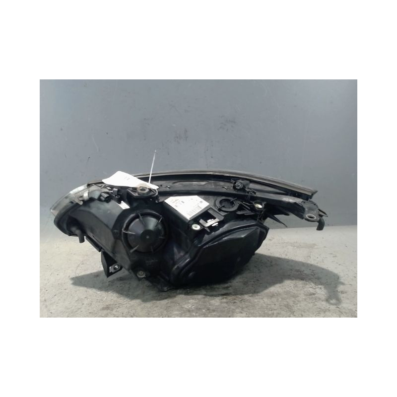 PHARE DROIT BMW SERIE 5 TOURING (E61) 2004-