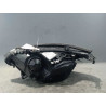 PHARE DROIT BMW SERIE 5 TOURING (E61) 2004-