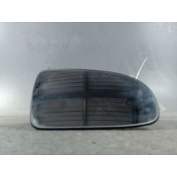 GLACE RETROVISEUR EXT D
