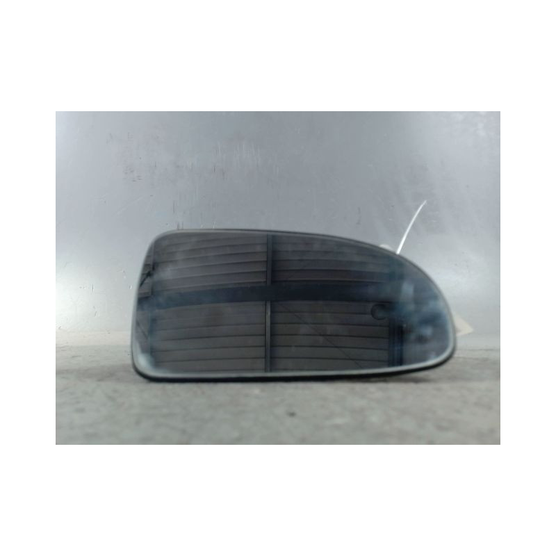 GLACE RETROVISEUR EXT D OPEL CORSA 97-2000