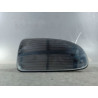 GLACE RETROVISEUR EXT D OPEL CORSA 97-2000