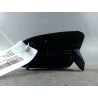 GLACE RETROVISEUR EXT D OPEL CORSA 97-2000