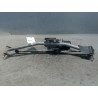 MECANISME ESSUIE-GLACE AVANT AUDI TT COUPE 98-2006