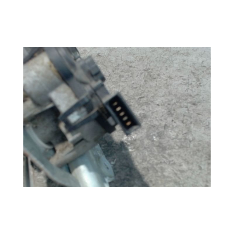 MECANISME ESSUIE-GLACE AVANT AUDI TT COUPE 98-2006