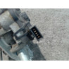 MECANISME ESSUIE-GLACE AVANT AUDI TT COUPE 98-2006