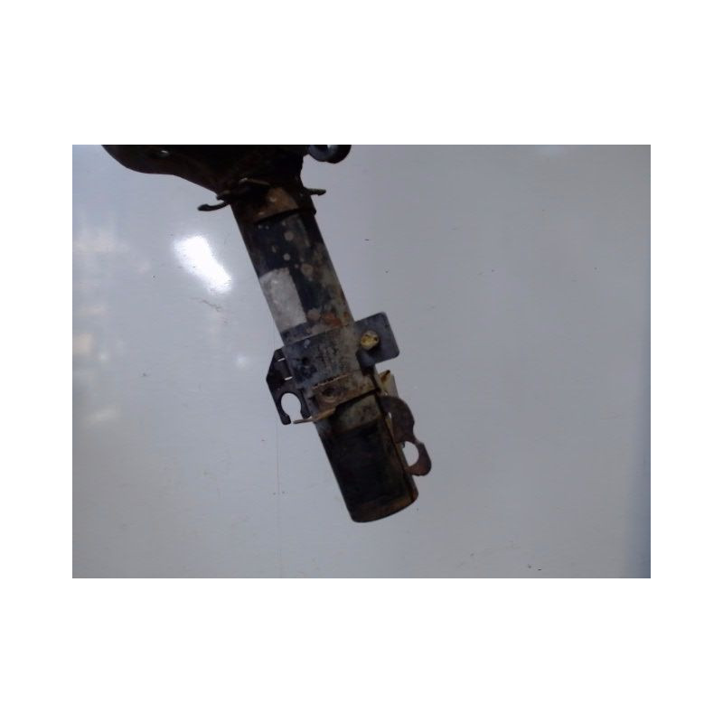 AMORTISSEUR AVANT GAUCHE AUDI TT COUPE 98-2006