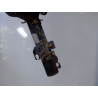 AMORTISSEUR AVANT GAUCHE AUDI TT COUPE 98-2006