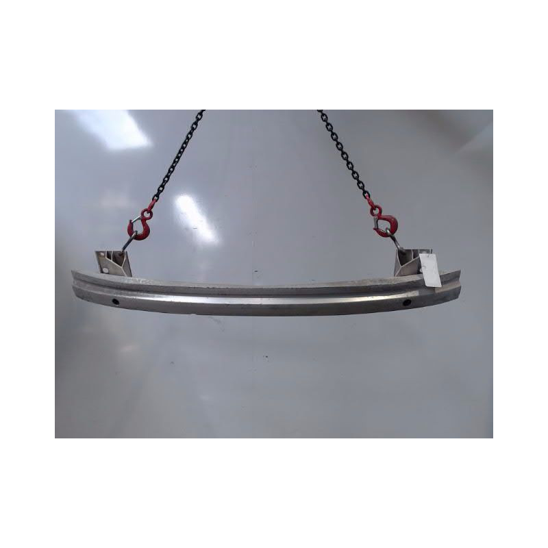 RENFORT PARE-CHOC ARRIERE  AUDI TT COUPE 98-2006