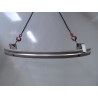 RENFORT PARE-CHOC ARRIERE  AUDI TT COUPE 98-2006