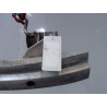 RENFORT PARE-CHOC ARRIERE  AUDI TT COUPE 98-2006