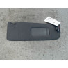 PARE-SOLEIL D AUDI TT COUPE 98-2006
