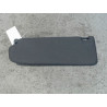 PARE-SOLEIL D AUDI TT COUPE 98-2006