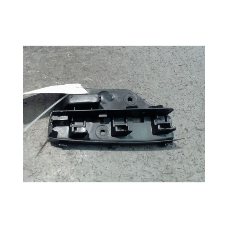 SUPPORT PARE-CHOC AVD VOLKSWAGEN EOS C-C