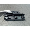 SUPPORT PARE-CHOC AVD VOLKSWAGEN EOS C-C