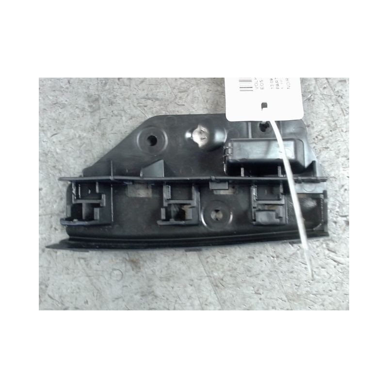 SUPPORT PARE-CHOC AVG VOLKSWAGEN EOS C-C
