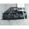 SUPPORT PARE-CHOC AVG VOLKSWAGEN EOS C-C