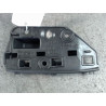 SUPPORT PARE-CHOC AVG VOLKSWAGEN EOS C-C