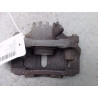 ETRIER DE FREIN AVANT DROIT PEUGEOT 206 5P