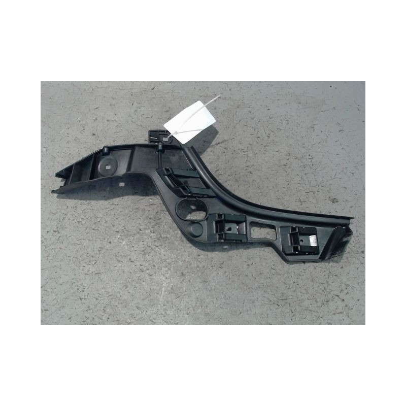 SUPPORT PARE-CHOC ARD VOLKSWAGEN EOS C-C
