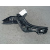 SUPPORT PARE-CHOC ARD VOLKSWAGEN EOS C-C