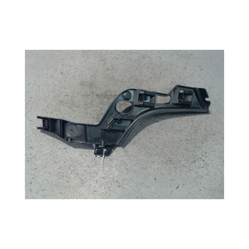 SUPPORT PARE-CHOC ARG VOLKSWAGEN EOS C-C