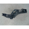 SUPPORT PARE-CHOC ARG VOLKSWAGEN EOS C-C