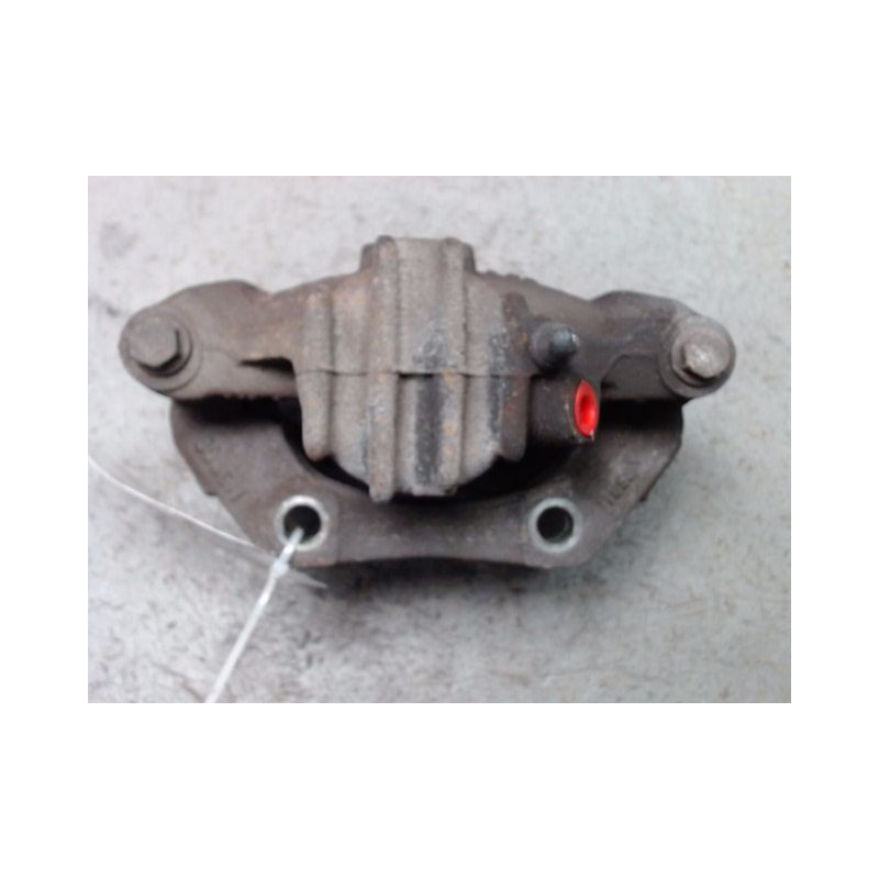 ETRIER DE FREIN AVANT DROIT PEUGEOT 206 5P