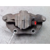 ETRIER DE FREIN AVANT DROIT PEUGEOT 206 5P