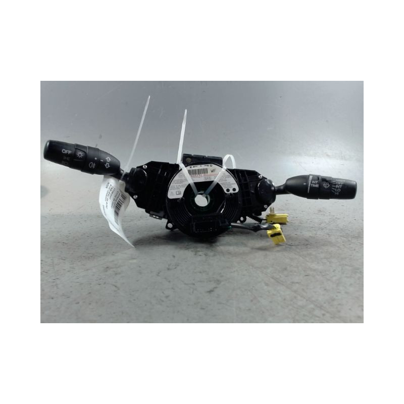 BLOC COMMODOS HONDA CIVIC 2004-
