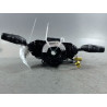 BLOC COMMODOS HONDA CIVIC 2004-