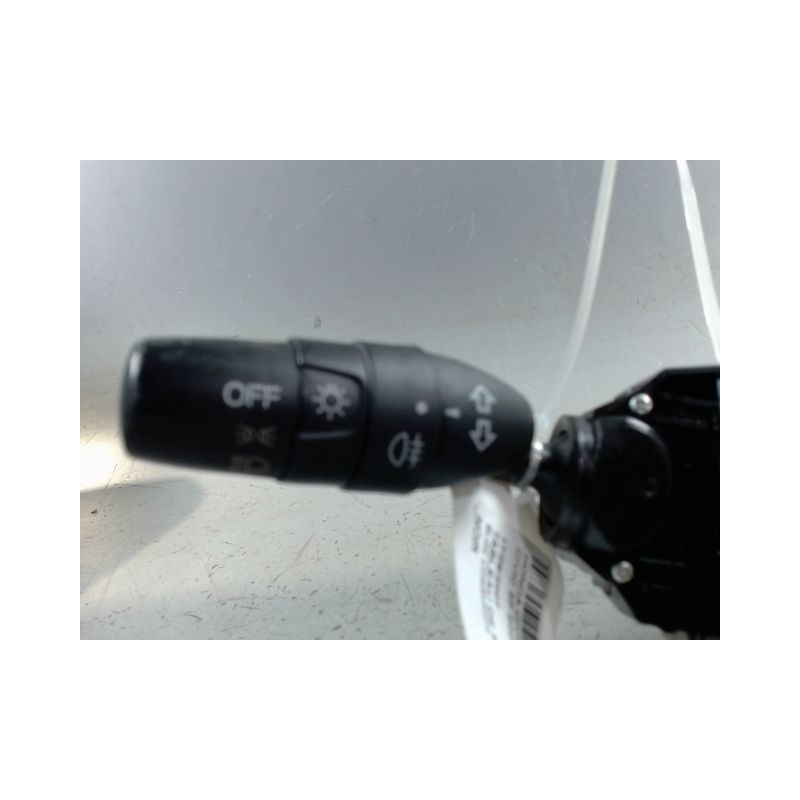 BLOC COMMODOS HONDA CIVIC 2004-