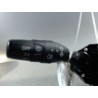 BLOC COMMODOS HONDA CIVIC 2004-