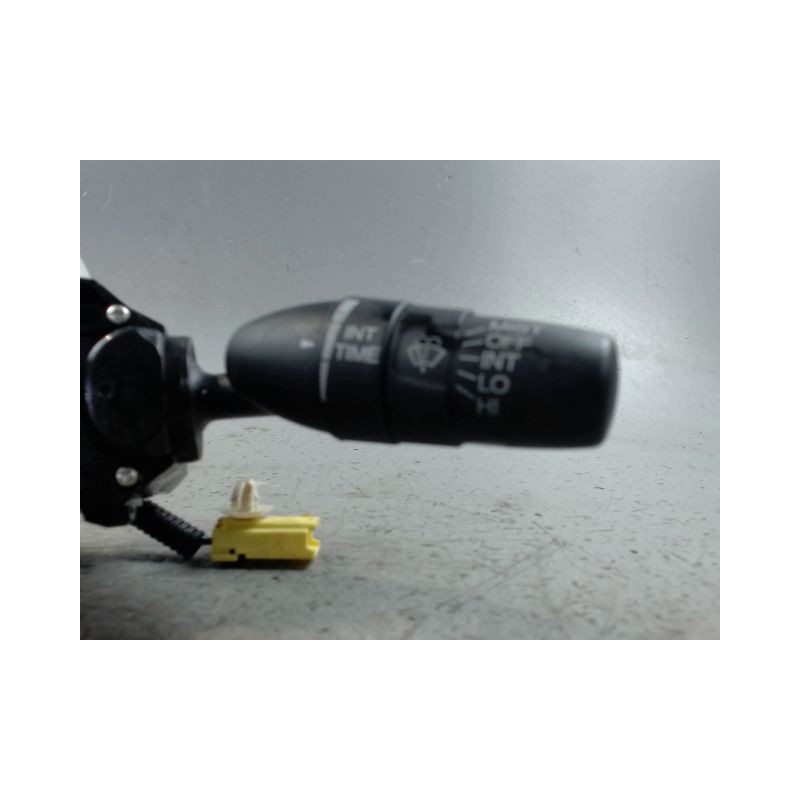 BLOC COMMODOS HONDA CIVIC 2004-
