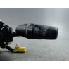 BLOC COMMODOS HONDA CIVIC 2004-