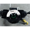 BLOC COMMODOS HONDA CIVIC 2004-