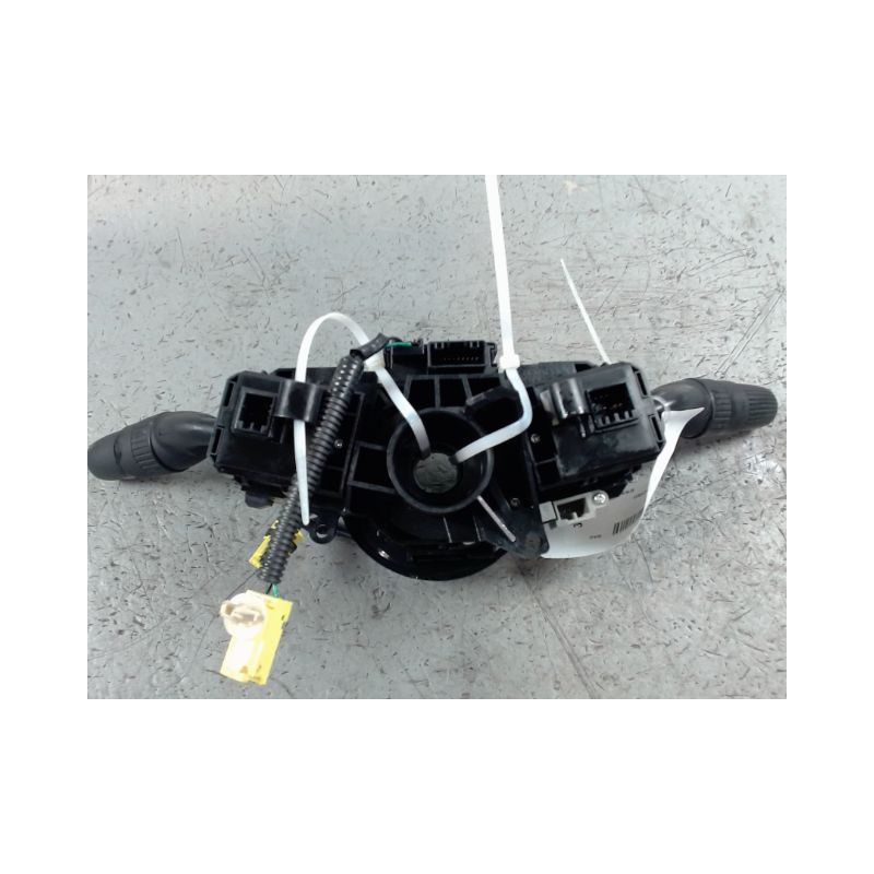 BLOC COMMODOS HONDA CIVIC 2004-