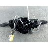 BLOC COMMODOS HONDA CIVIC 2004-