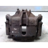 ETRIER DE FREIN AVANT DROIT PEUGEOT 206 5P