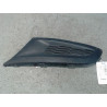 OBTURATEUR PHARE ADDITIONNEL PARE-CHOC AVG VOLKSWAGEN POLO 2009-