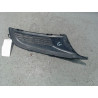 OBTURATEUR PHARE ADDITIONNEL PARE-CHOC AVG VOLKSWAGEN POLO 2009-