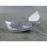 REPETITEUR AILE DROIT HYUNDAI I30