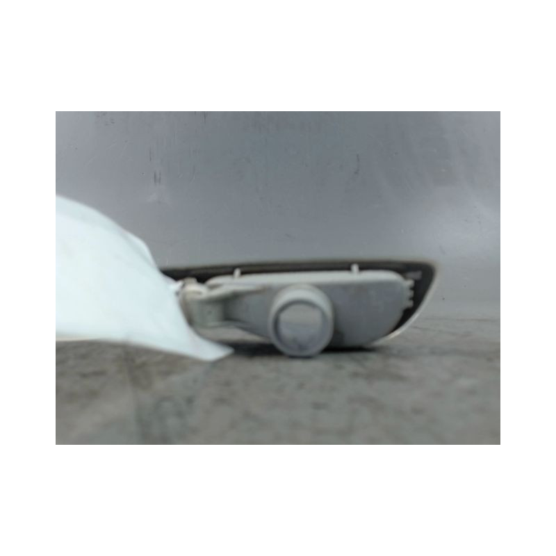 REPETITEUR AILE DROIT HYUNDAI I30