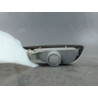 REPETITEUR AILE DROIT HYUNDAI I30
